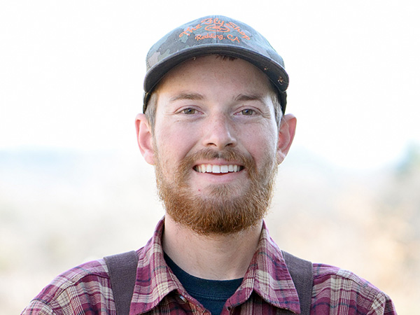 Andrew Hoodenpyle